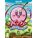 Kirby and the Rainbow Paintbrush product image