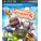 LittleBigPlanet 3 product image