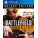 Battlefield - Hardline Deluxe Edition product image