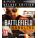 Battlefield - Hardline Deluxe Edition product image