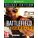 Battlefield - Hardline Deluxe Edition product image