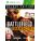 Battlefield - Hardline Deluxe Edition product image