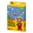 Super Mario Maker product image