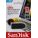 USB Stick Ultra 3.0 Flash Drive 16GB - Sandisk product image