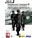 Company of Heroes 2 - Ardennes Assault (standalone) product image