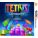 Tetris Ultimate product image