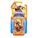 Skylanders - Chopper product image