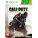 Call of Duty - Advanced Warfare product image