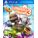 LittleBigPlanet 3 product image