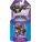 Skylanders - Cobra Cadabra product image