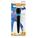 Wired SingStar Microphone PS3/PS4 - Bigben product image