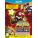 Mario vs. Donkey Kong - Tipping Stars (met 3DS downloadcode) product image