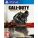 Call of Duty - Advanced Warfare Gold Edition product image