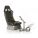 Evolution Playseat - Black product image