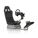 Playseat Revolution - Black product image