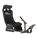 Gran Turismo Playseat product image