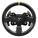 TM Leather 28 GT Add-On Wheel - Thrustmaster product image