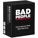 Bad People product image