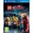 LEGO Marvel Avengers product image