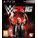 WWE 2K16 product image