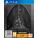 Dark Souls III Apocalypse Edition product image