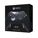 Xbox One Elite Wireless Controller - Black product image