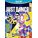 Just Dance 2016 product image