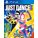 PS4 Just Dance 2016## product image