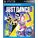 Just Dance 2016 product image