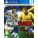 Pro Evolution Soccer 2016 Day One Edition product image