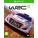 WRC 5 product image