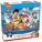 Paw Patrol Vloerpuzzel (35) product image