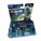 LEGO Dimensions Fun Pack - LEGO Ninjago Jay product image