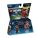 LEGO Dimensions Fun Pack - LEGO Ninjago Nya product image