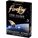 Firefly: The Game - Breakin' Atmo product image