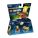 LEGO Dimensions Fun Pack - The Simpsons Bart product image