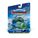 Skylanders SuperChargers - Dive Bomber Voertuig product image