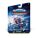 Skylanders SuperChargers - Sea Shadow Voertuig product image