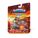 Skylanders SuperChargers - Burn Cycle Voertuig product image