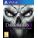 Darksiders II Deathinitive Edition product image