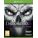 Darksiders II Deathinitive Edition product image