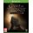 Game of Thrones - a Telltale Game Series product image