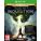 Dragon Age - Inquisition Game of the Year Edition product image