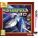 Star Fox 64 3D - Nintendo Selects product image