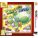 Yoshi's New Island - Nintendo Selects product image