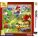 Mario Tennis Open - Nintendo Selects product image