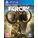 Far Cry Primal Special Edition product image