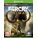 Far Cry Primal Special Edition product image