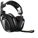 Astro A40 TR Headset - Black product image