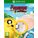 Adventure Time - Finn and Jake Investigations product image